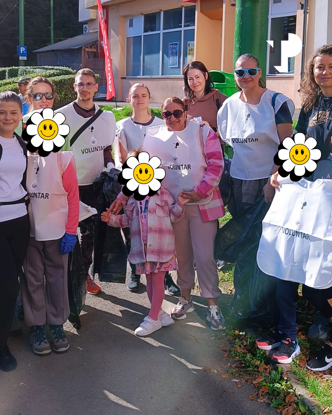 Teleperformance Romania added a... - Teleperformance Romania