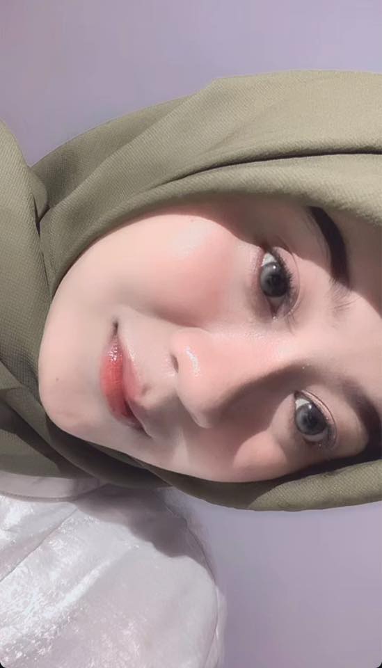 Restyana