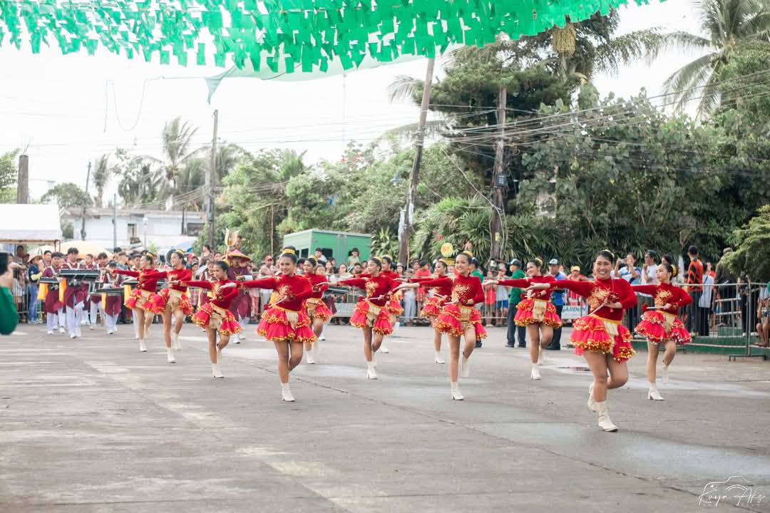 Salogon HIGH School added a new photo. - Salogon HIGH School
