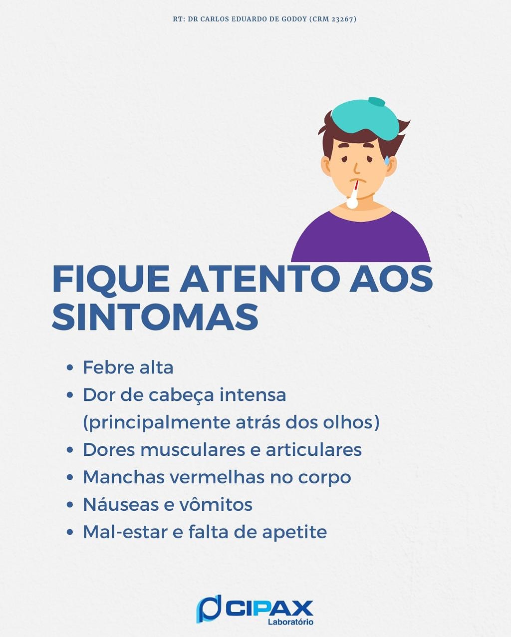 Cipax Medicina Diagnóstica | São José dos Campos SP