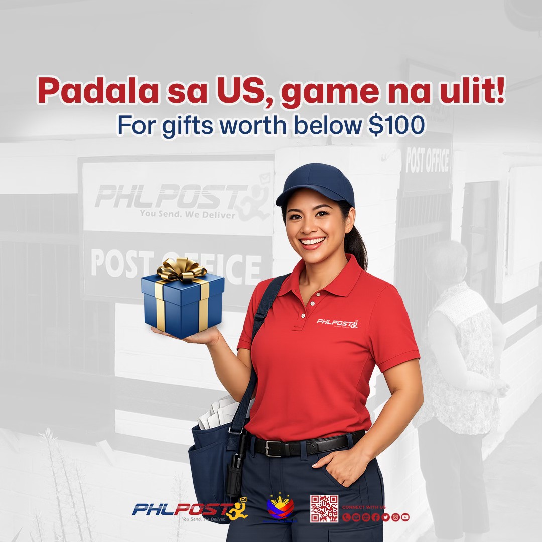 Phlpost Pulilan