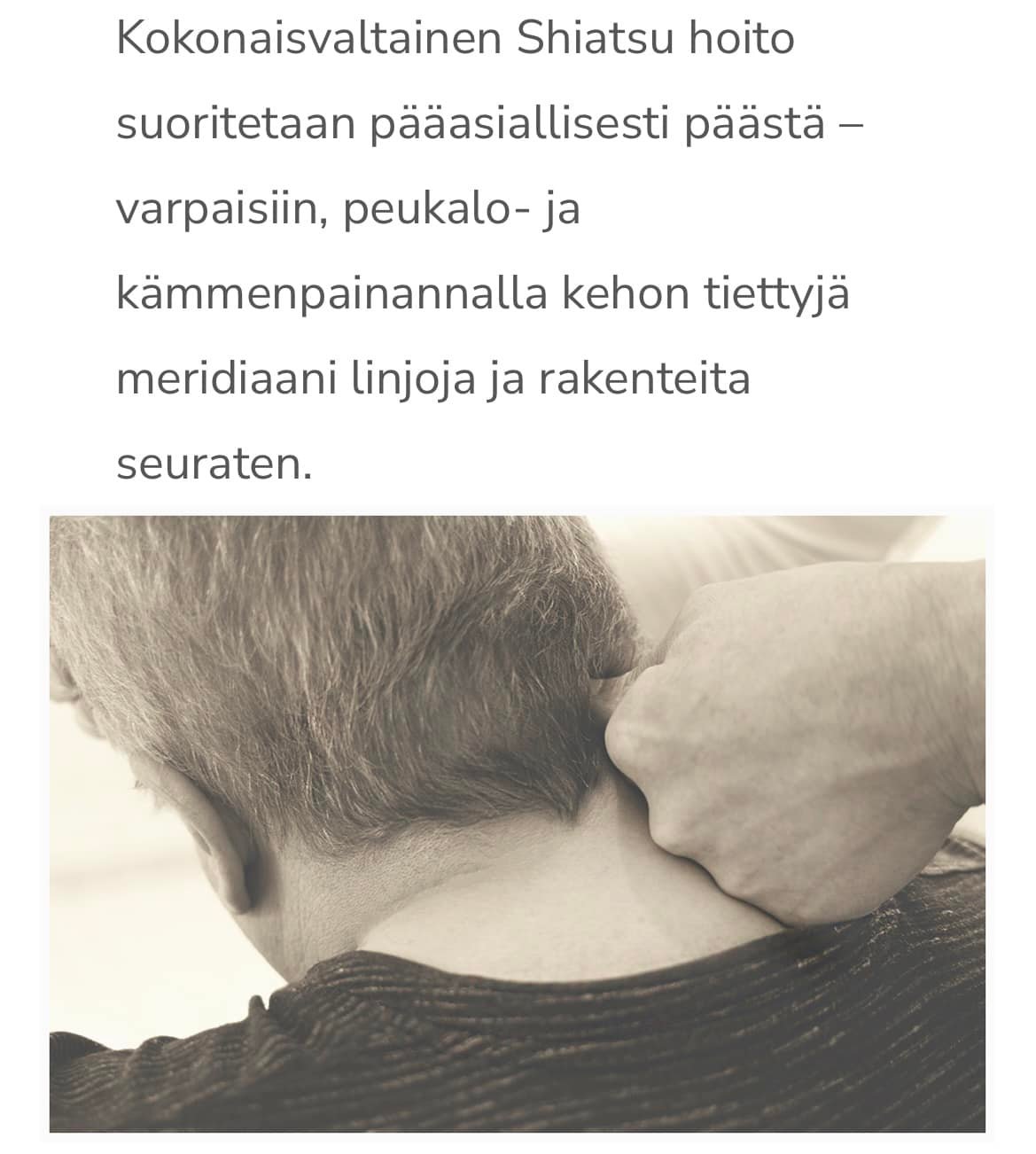 hyvinvointipalvelu-shiatsu-pasi-selest-tampere