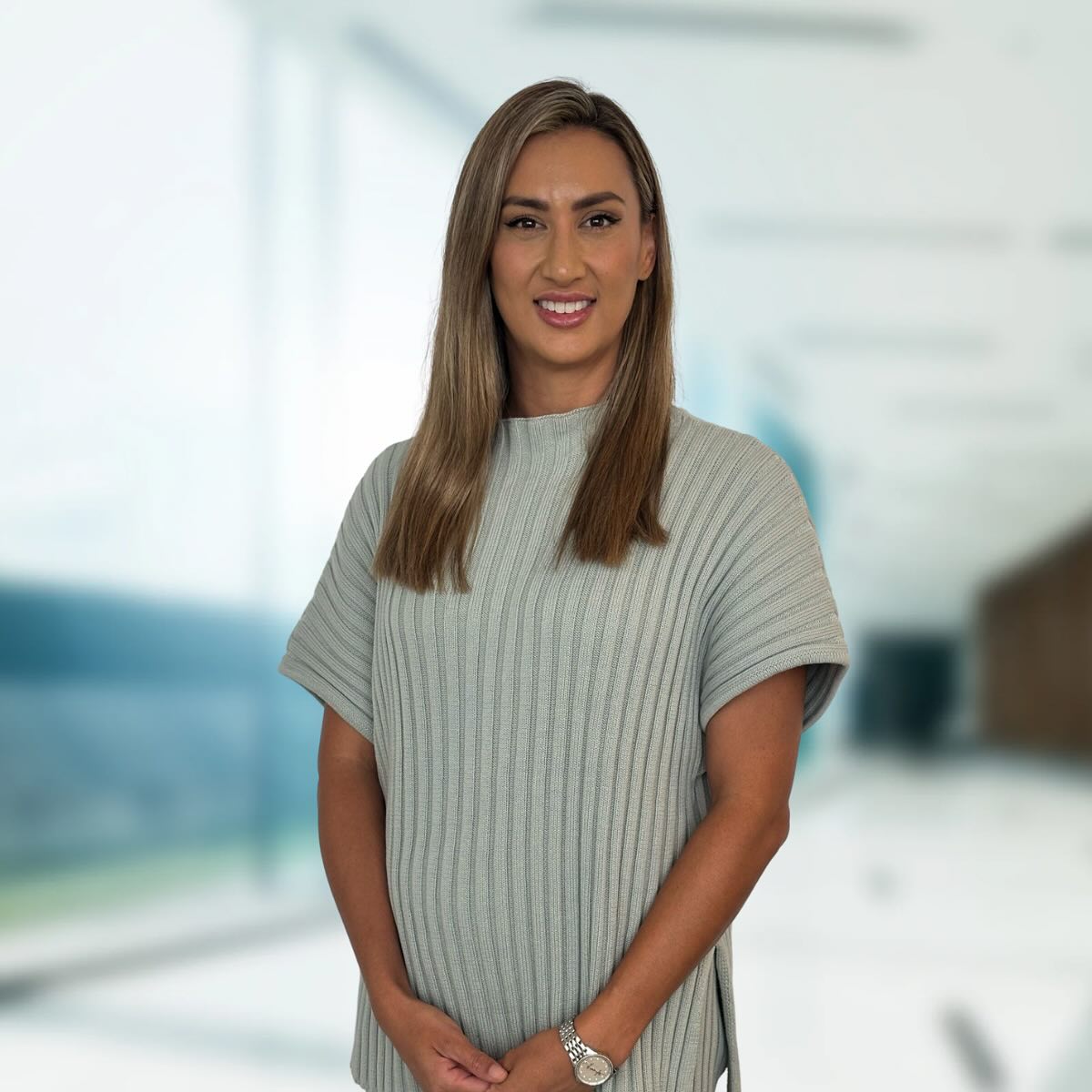Stone Group Lawyers | Southport QLD