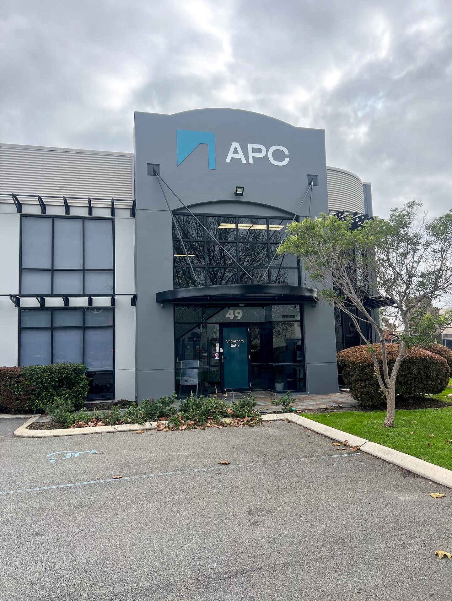 Perth, it’s been almost a year... - All Purpose Coatings | Facebook