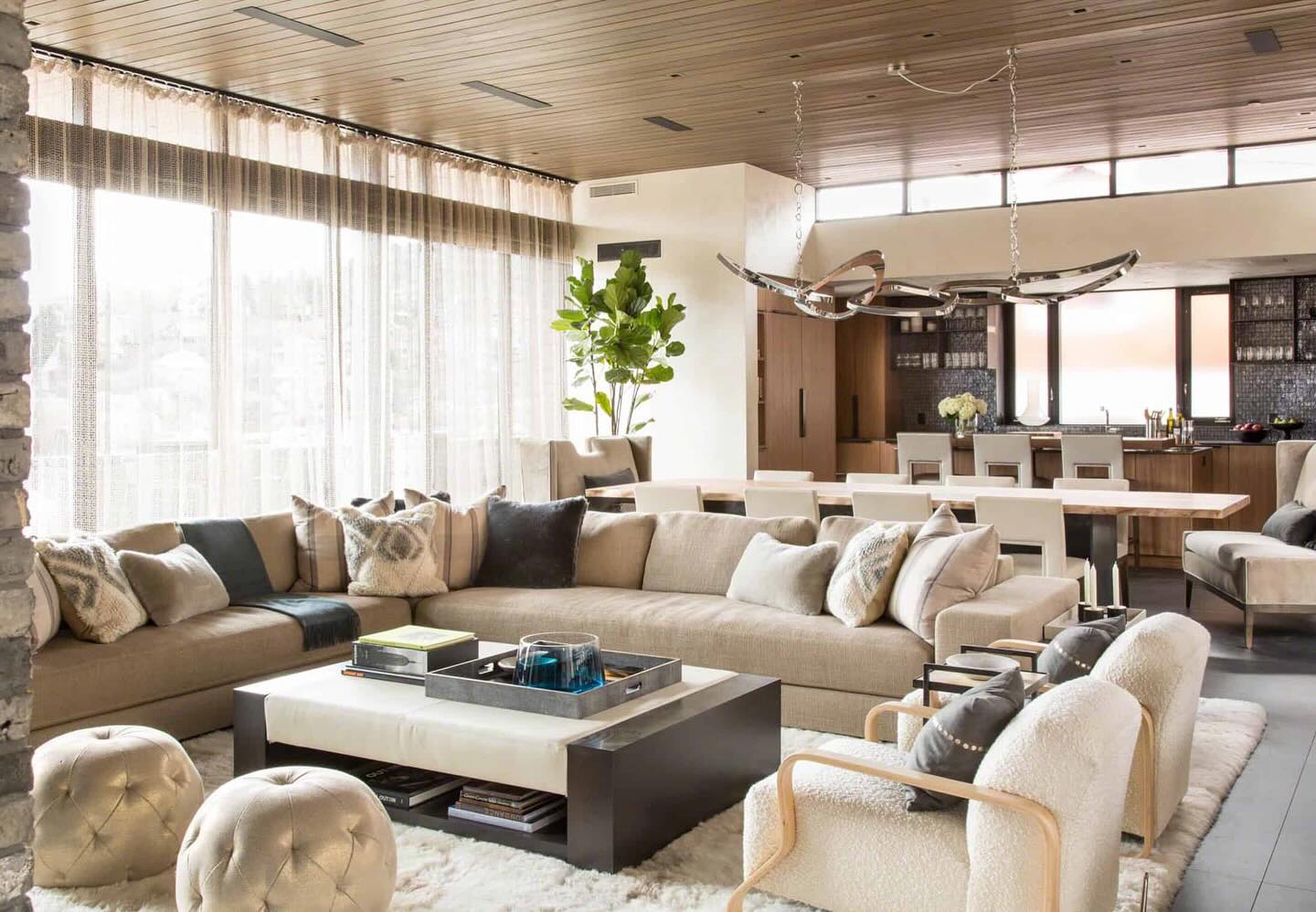 Oz Architects Inc | Scottsdale AZ