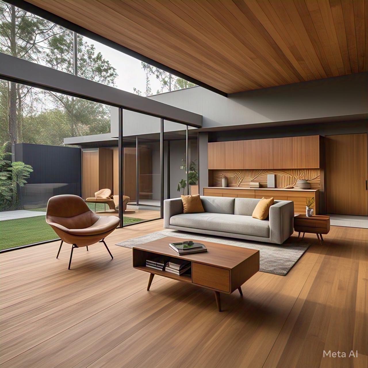 Chester R. Reescano, Jr. -Texan Vista Realty | Houston TX