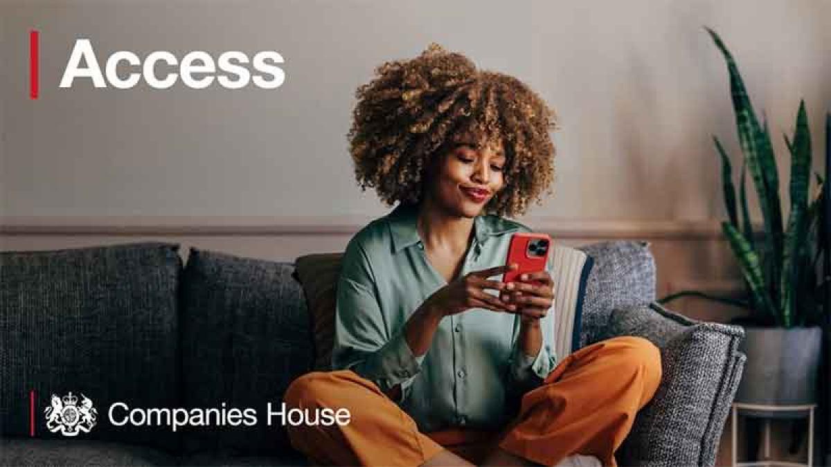 nibusinessinfo.co.uk - Companies House WebFiling is moving to GOV.UK ...