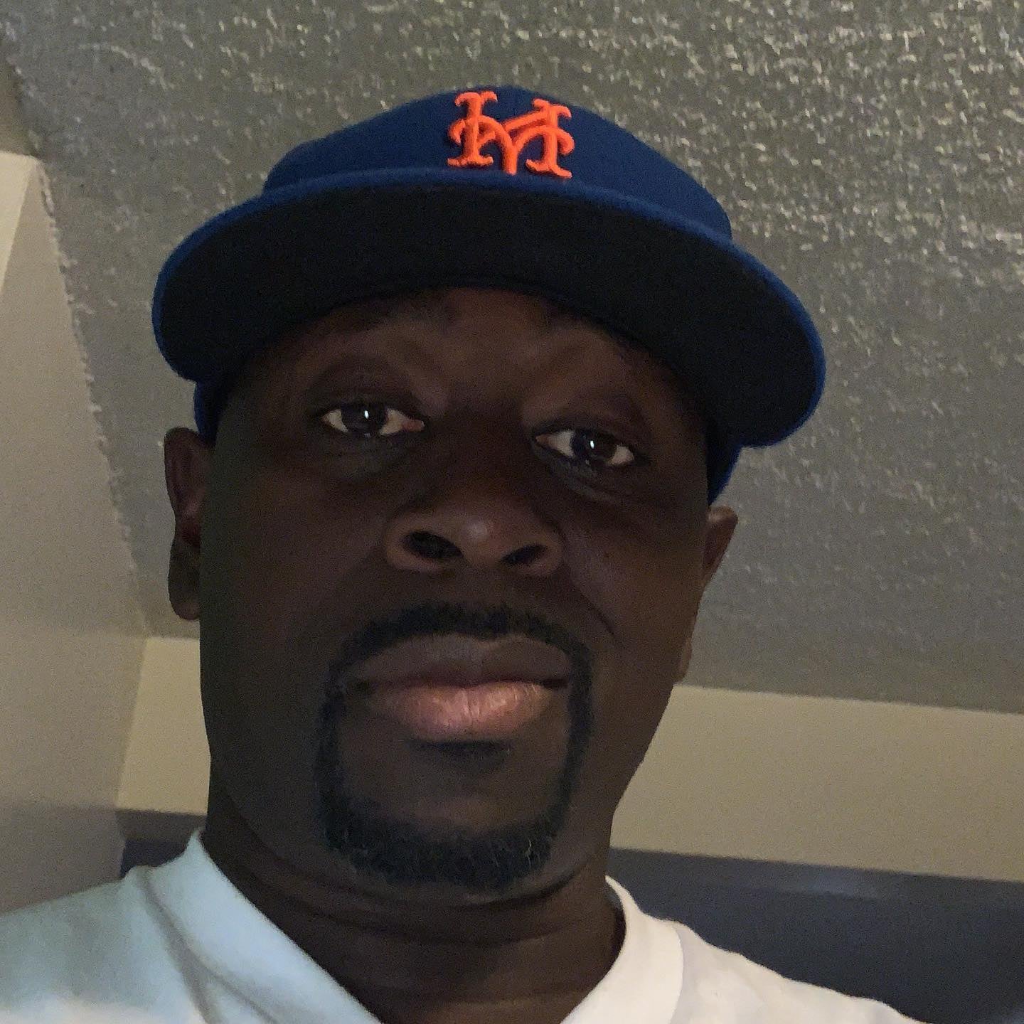 Black Nate Debiase (@blacknatedebiase) • Facebook