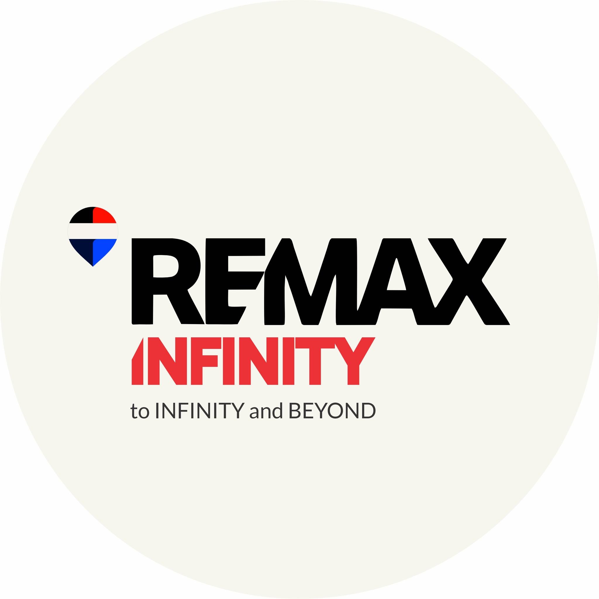 RE/MAX Infinity in Mongolia... - RE/MAX Infinity in Mongolia