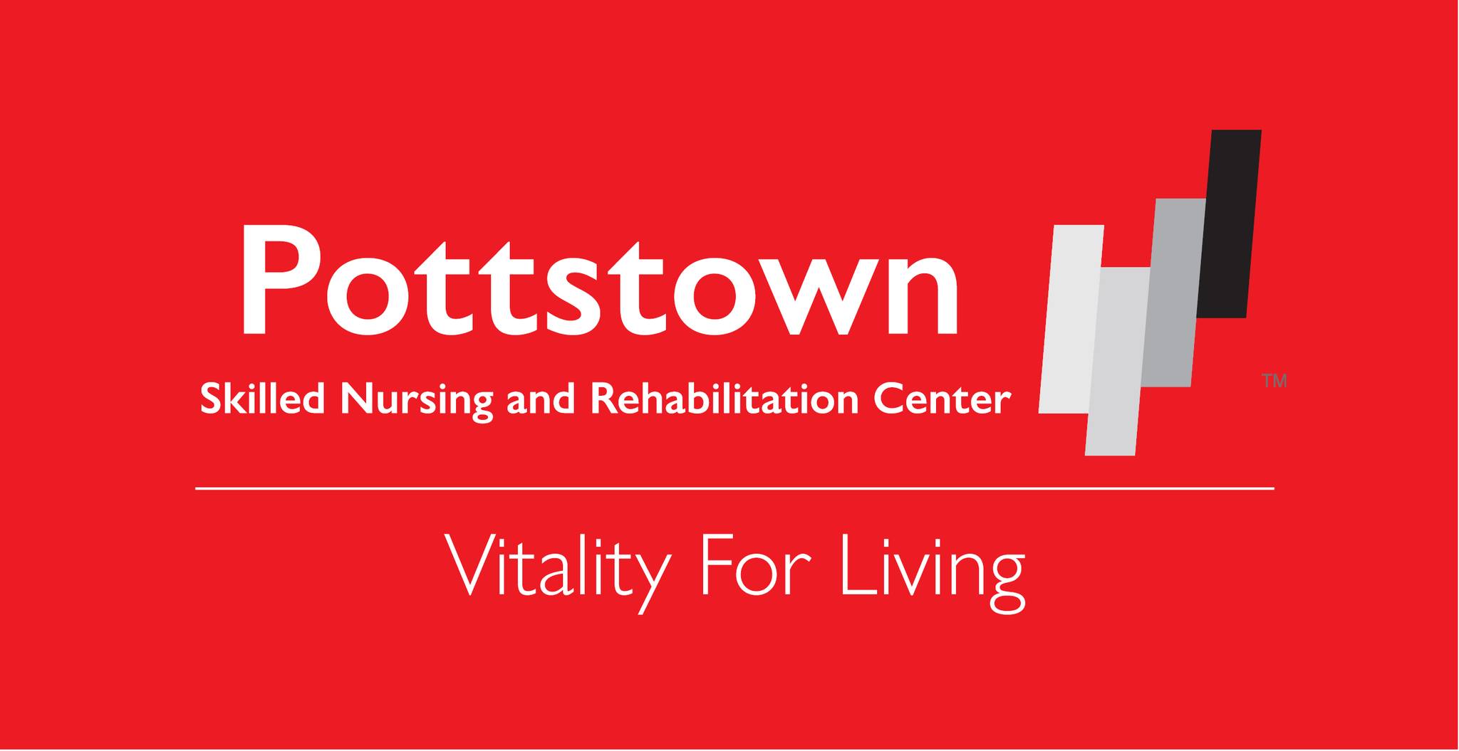 Pottstown Skilled Nursing and Rehabilitation Center | Pottstown PA