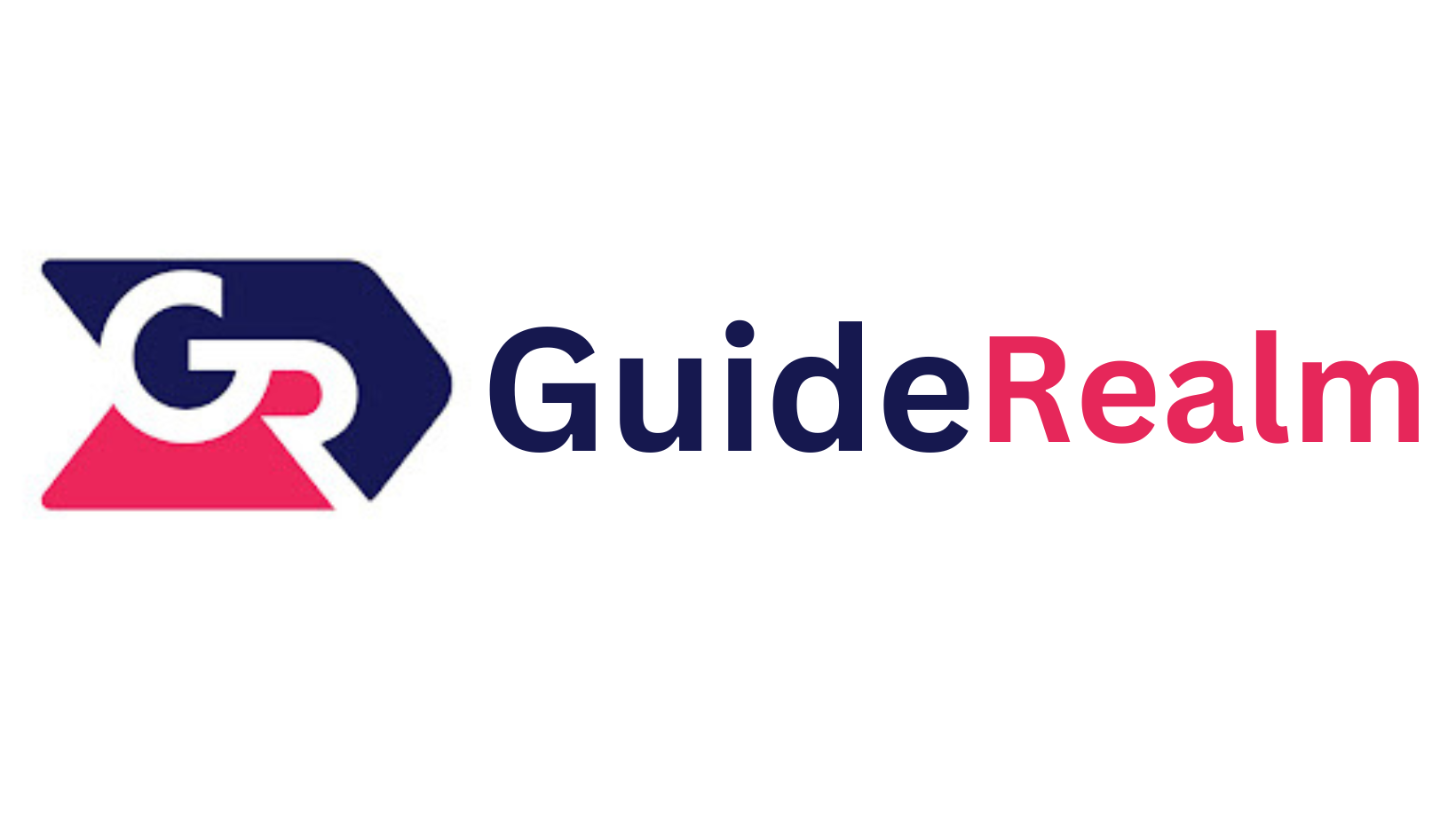 Guide Realm