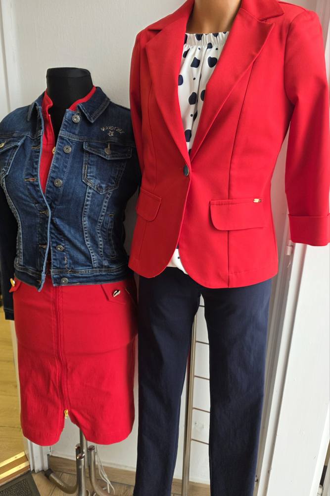 MÓDI DIVAT Női és Férfi divatáru,táska,cipő TARA - MYA Fashion ...