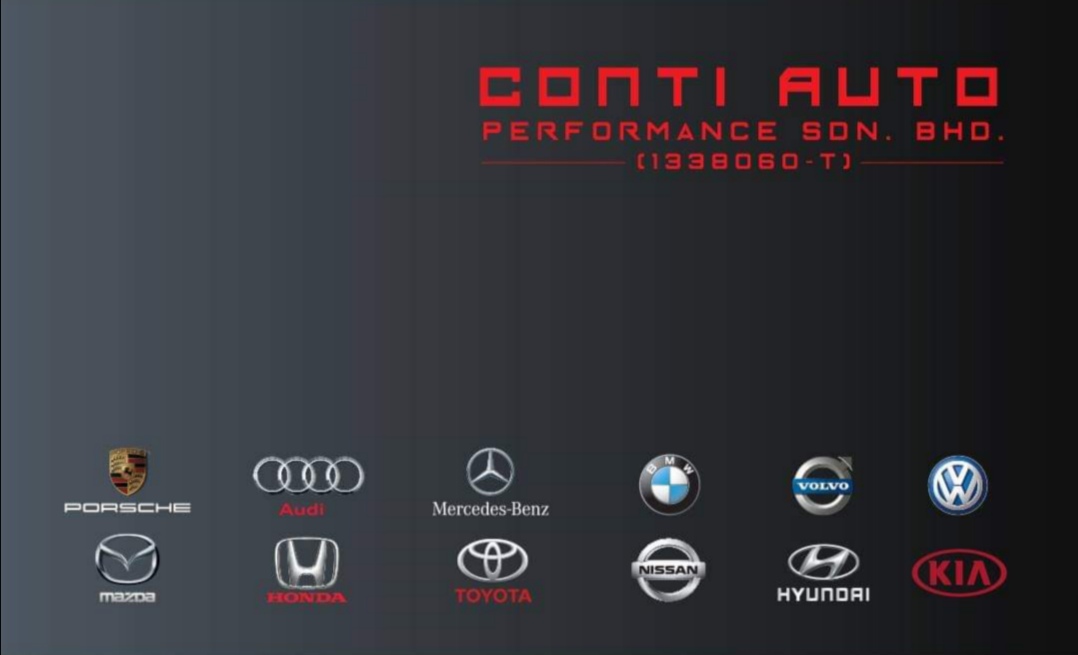 Jr Auto Performance Sdn.... - Jr Auto Performance Sdn. Bhd.
