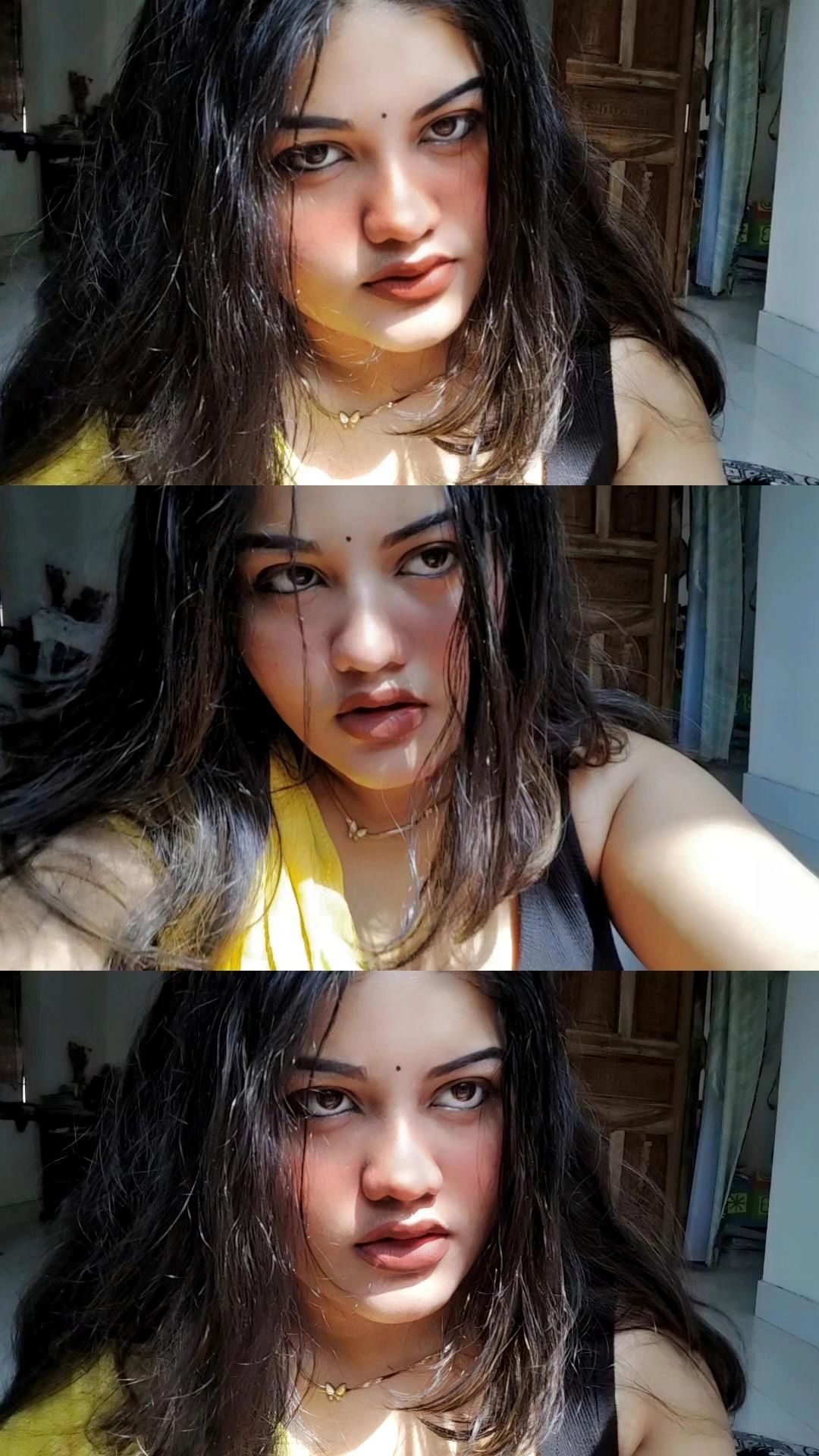 Heea Ghosh