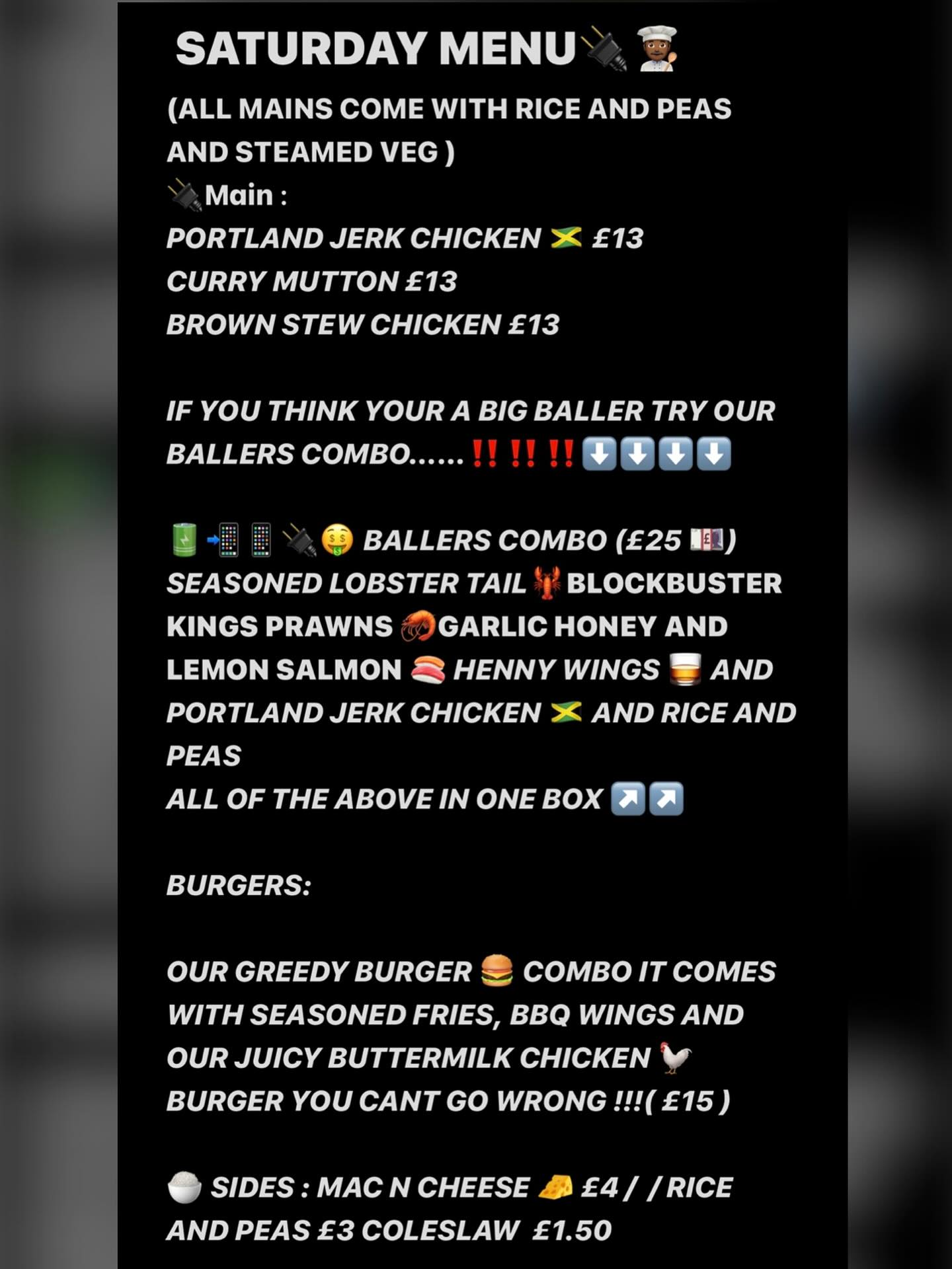 greedykitchen
