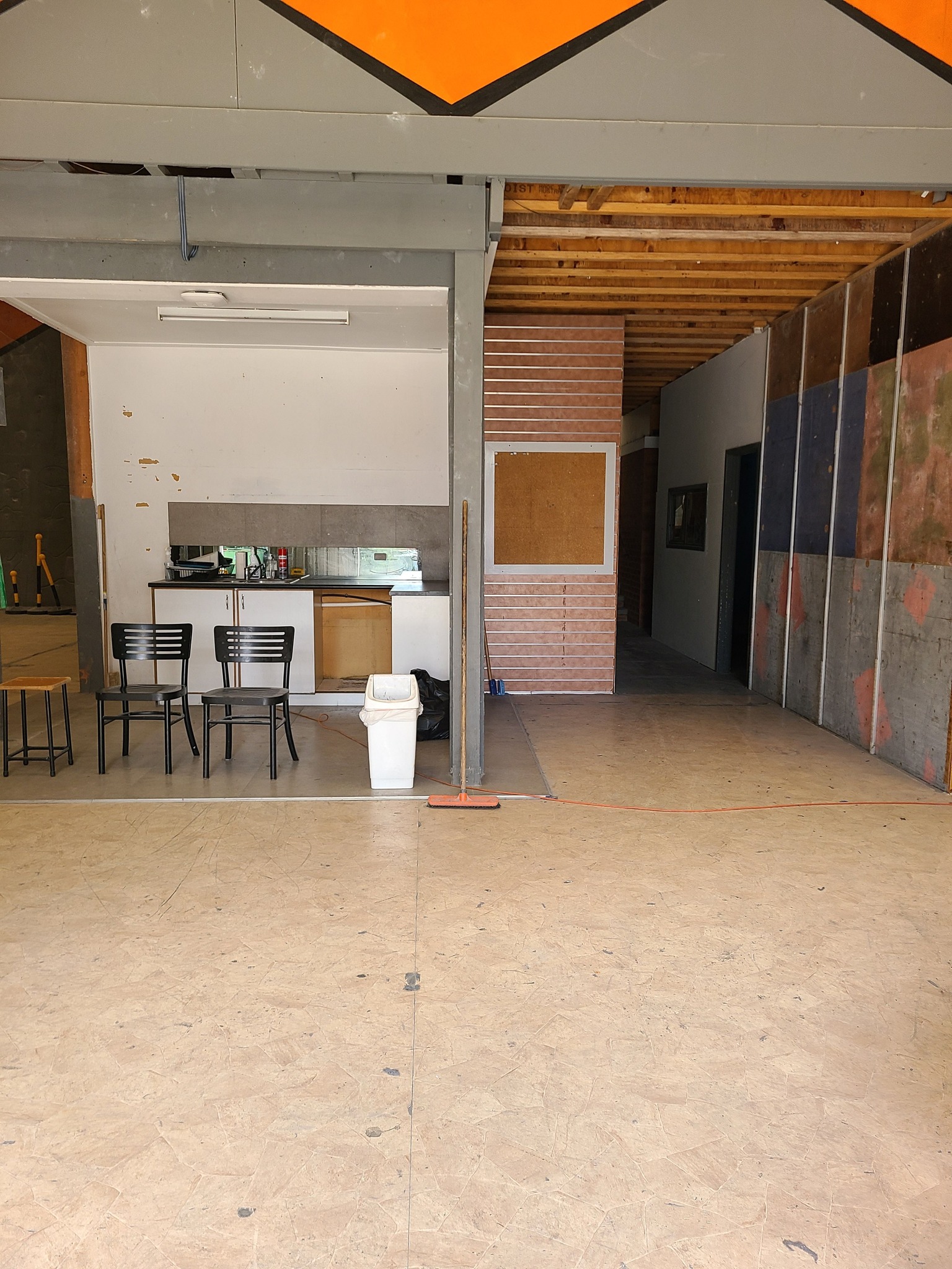Canberra Indoor Rock Climbing | Canberra ACT