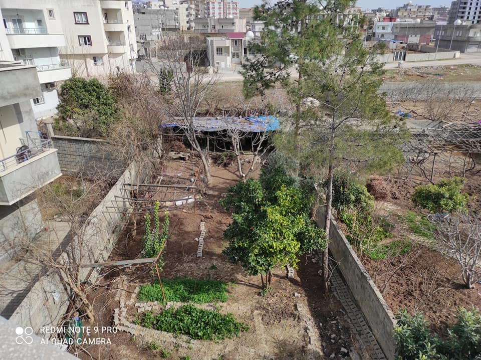 silopi mirac emlak alim satim kiralik ev dukkan araba home facebook