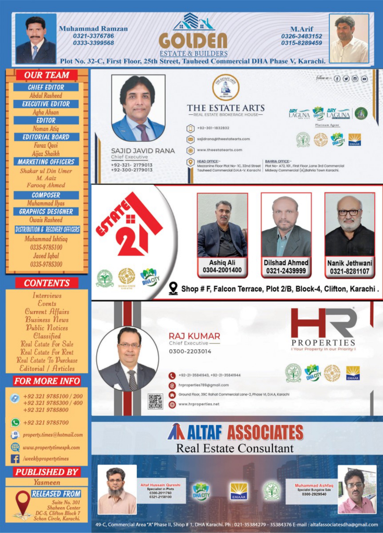 Property Times - Property Times added a new photo.