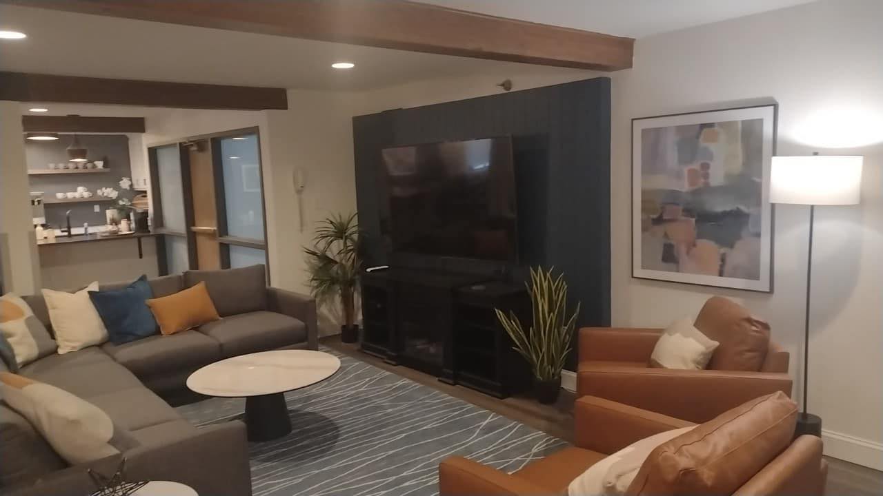 Phoenix Painting Solutions... - Phoenix Painting Solutions
