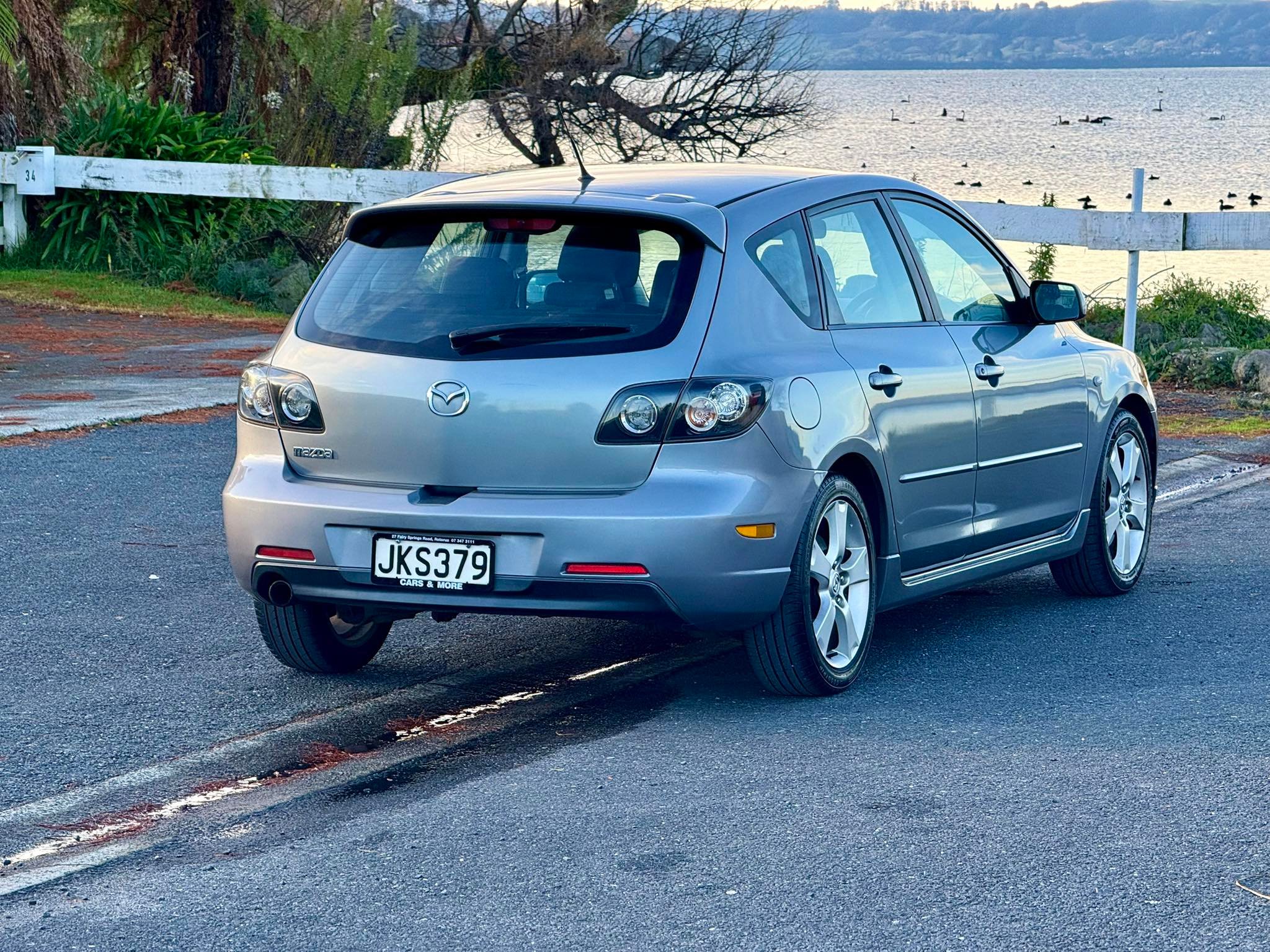 Cars&More | Rotorua