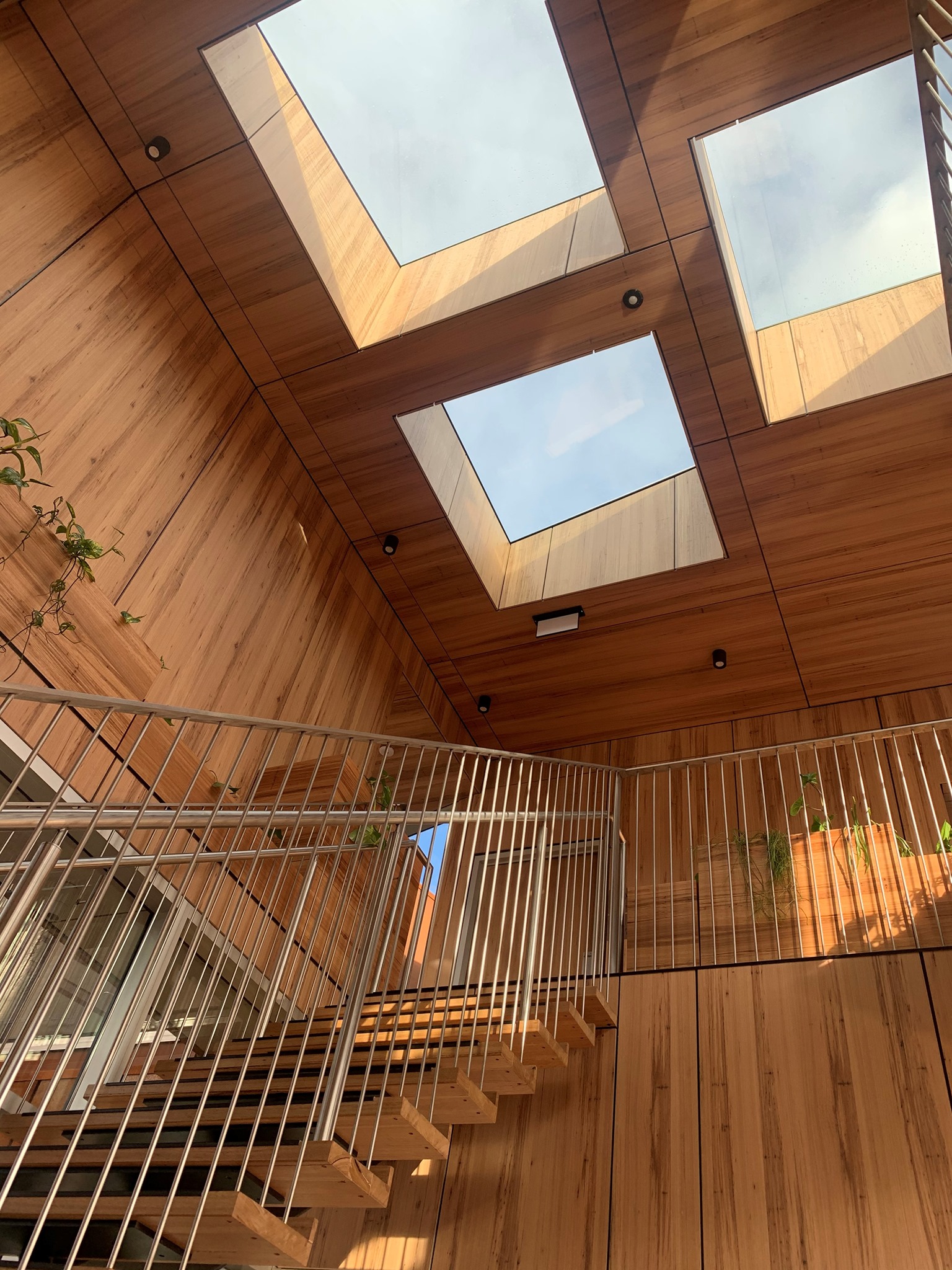 👀 Here's a sneak peek inside Mt.... - Stockland Mt Atkinson | Facebook