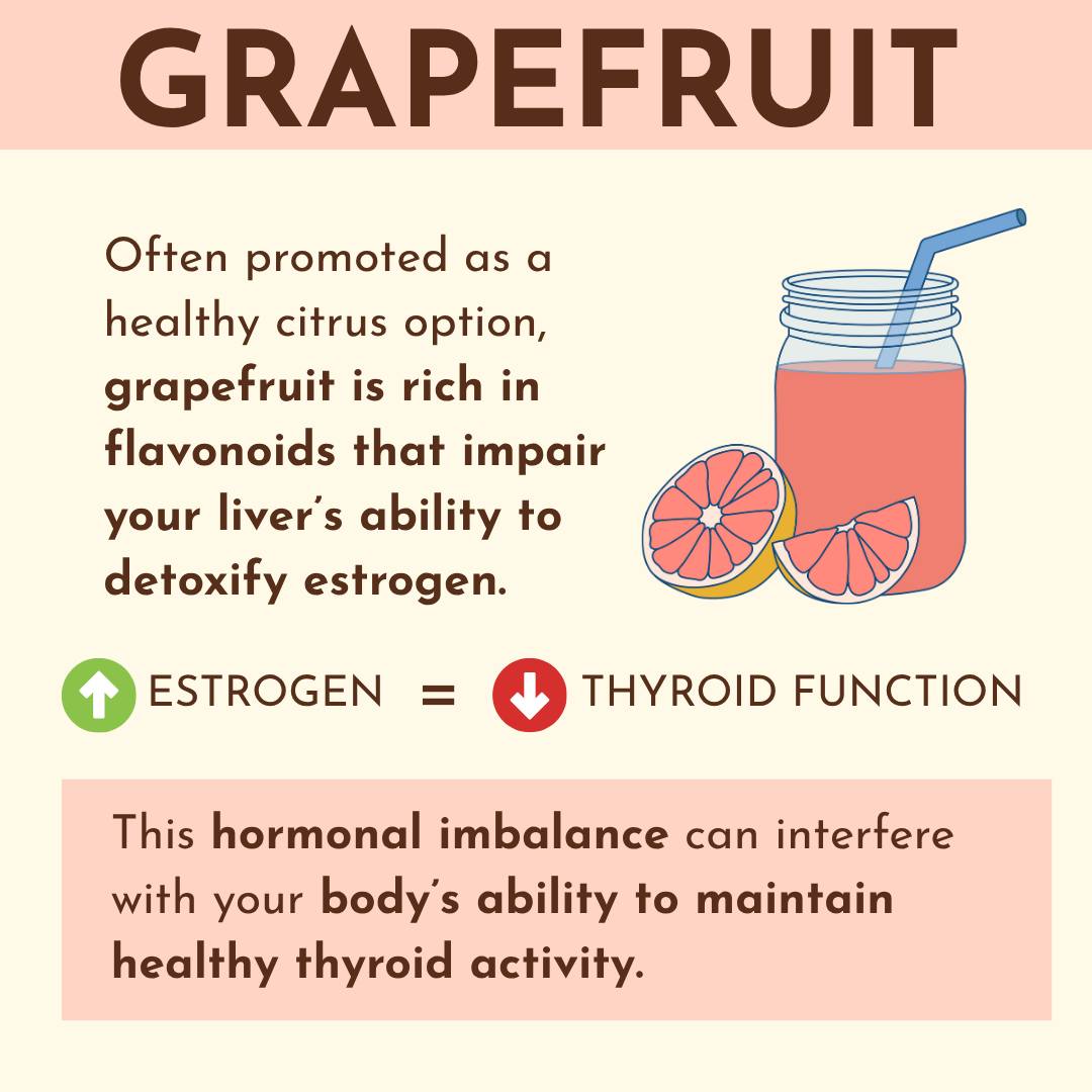 Forefront - You’ve probably been told these foods are healthy — but ...