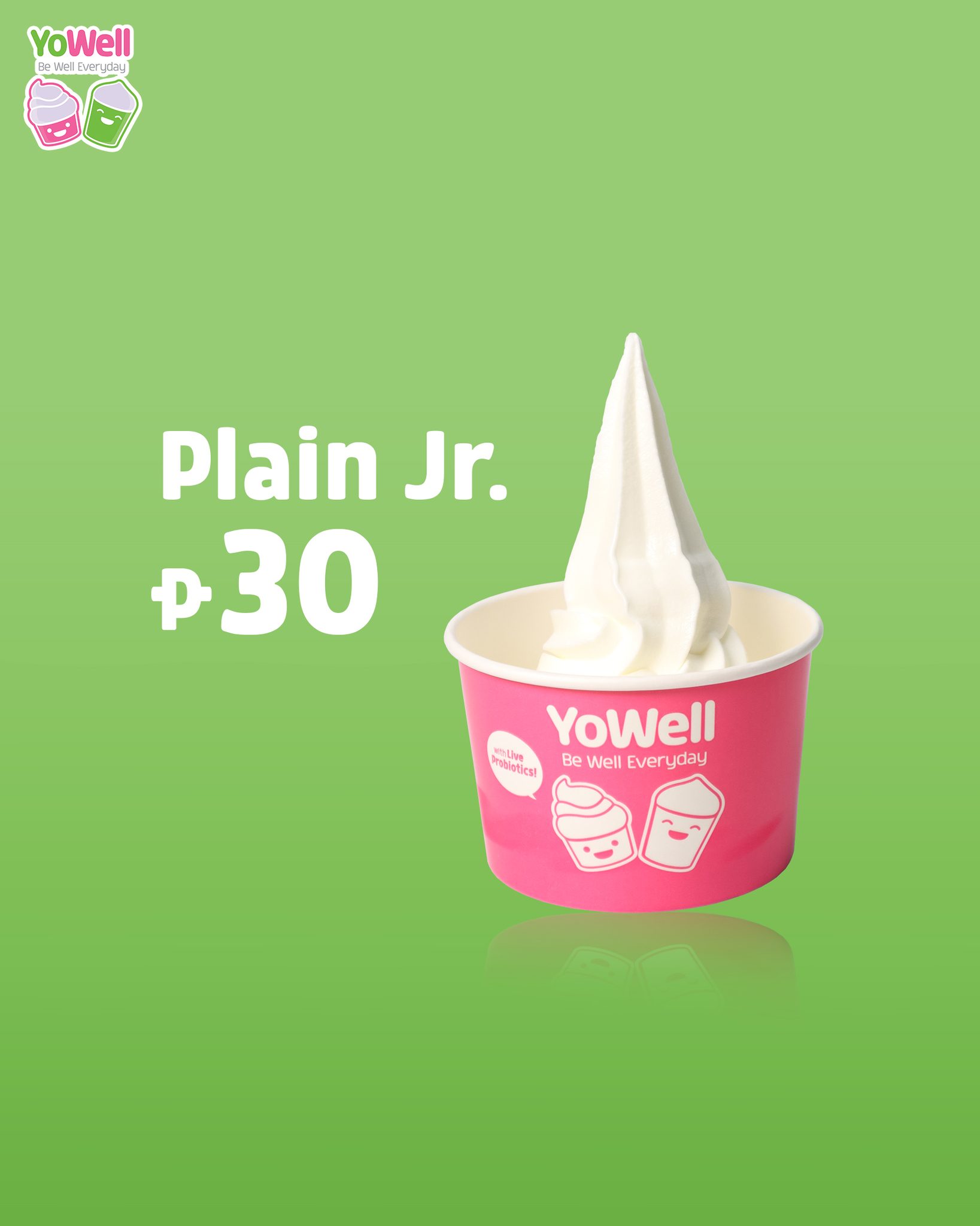 YoWell - *SM Valenzuela - YoWell *SM Fairview - YoWell-All-You-Can ...