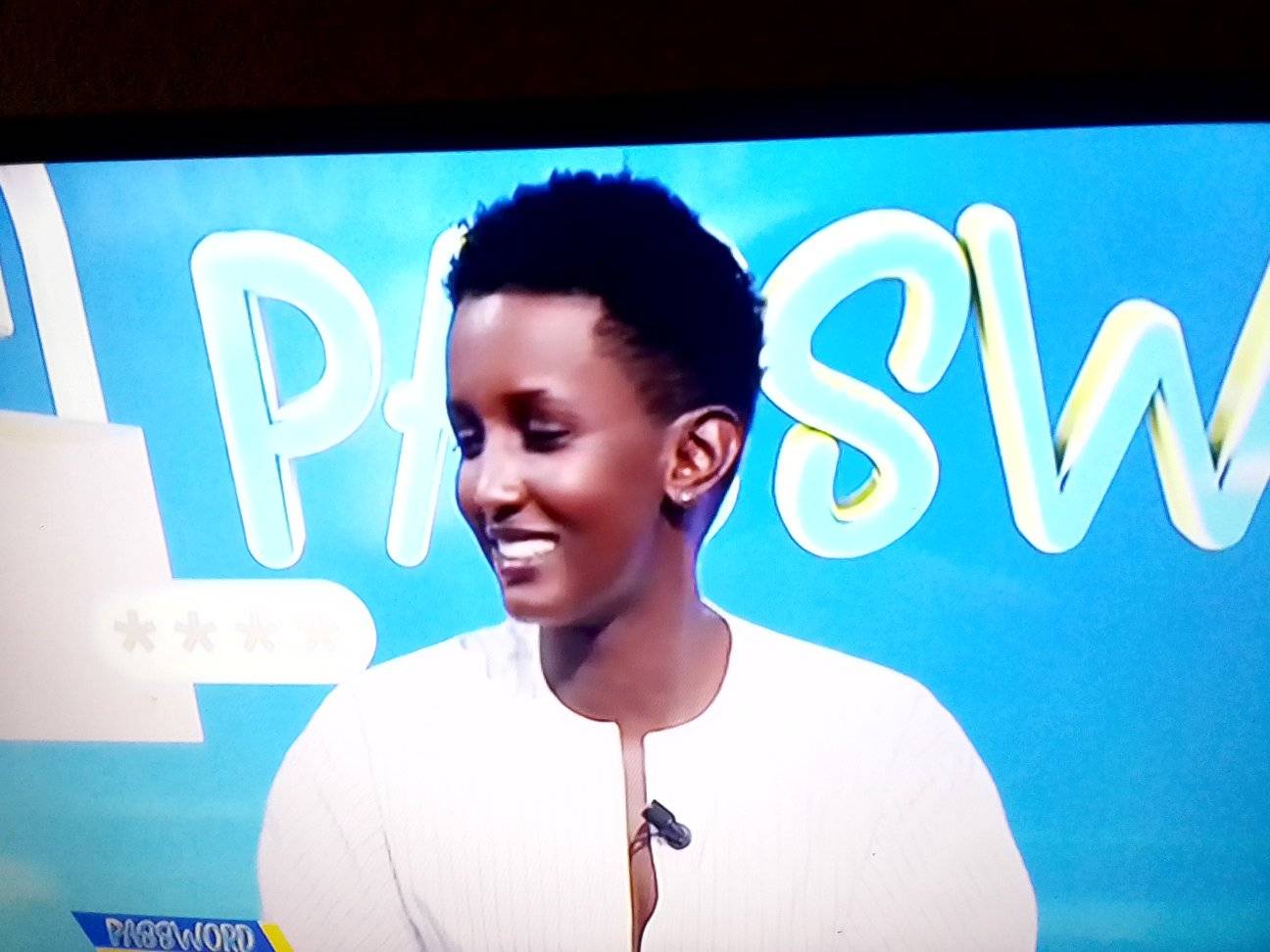 Isirabo Gakondo Uwemeyaze - IGU | Kigali
