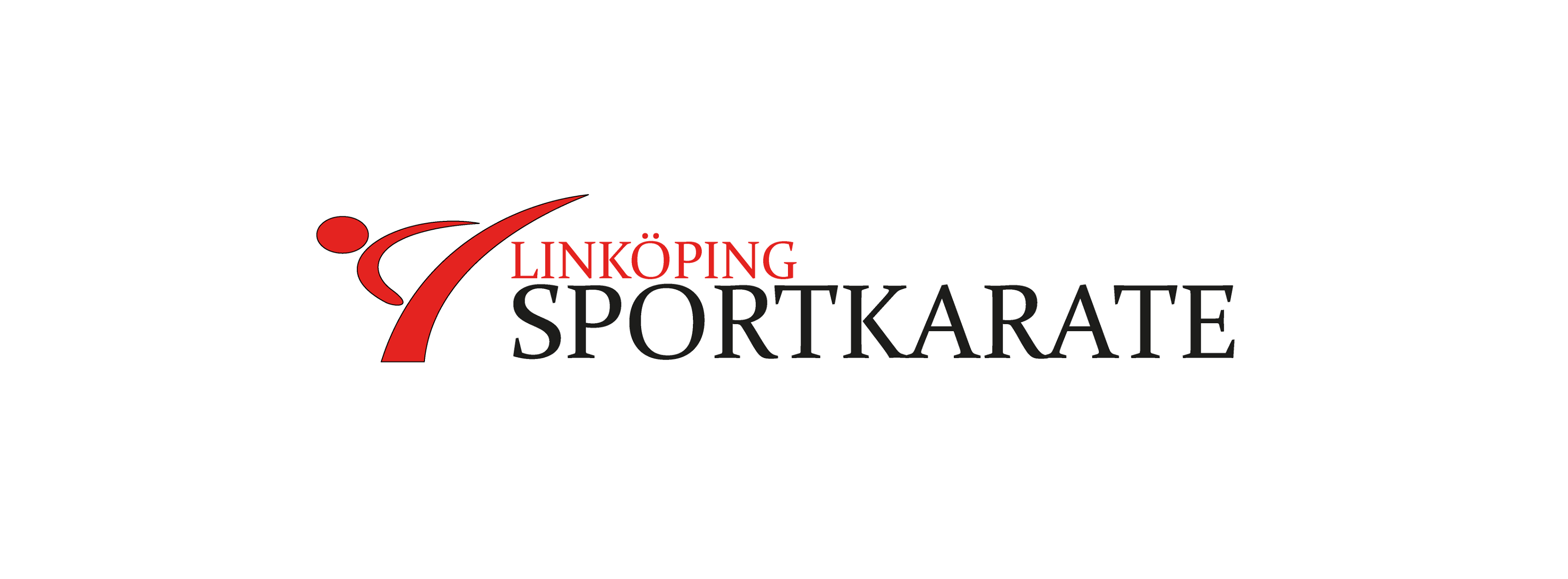 Linköping Sportkarate | Linköping