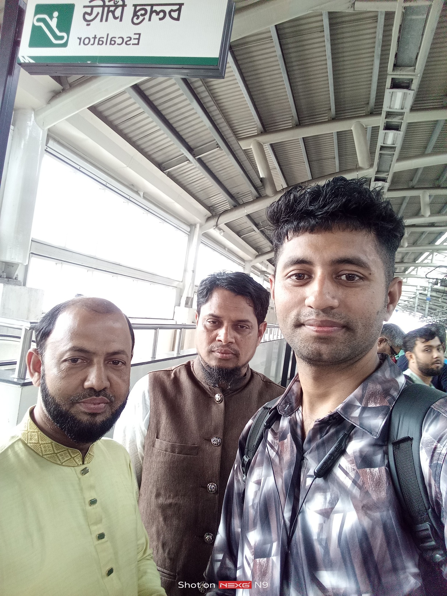 মাহাবুব রাব্বী