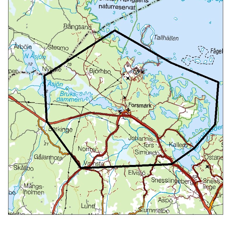 Svensk - Nu söker vi dig som är en engagerad och noggrann kemiingenjör ...