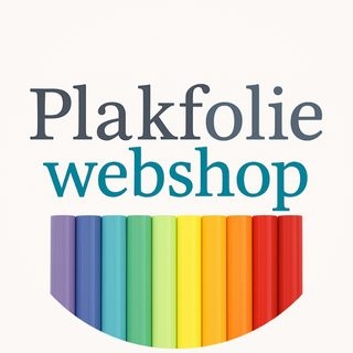 Een keuken make-over hoeft helemaal niet duur te zijn. Wij hebben ...