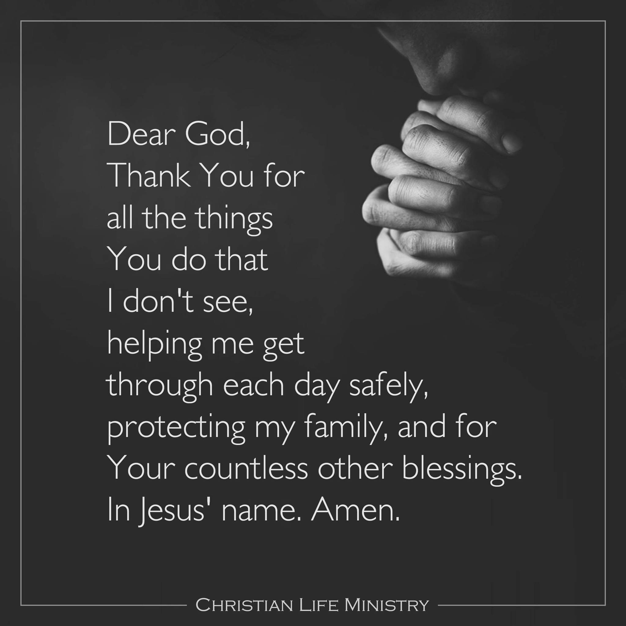 Christian - 