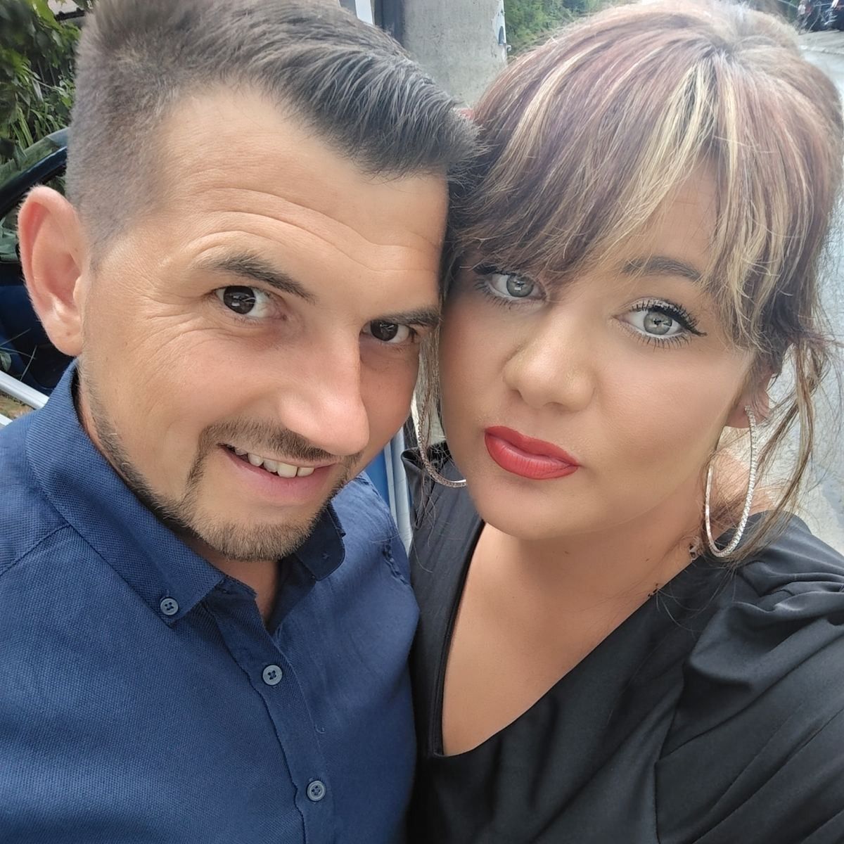 Bojan Ristic