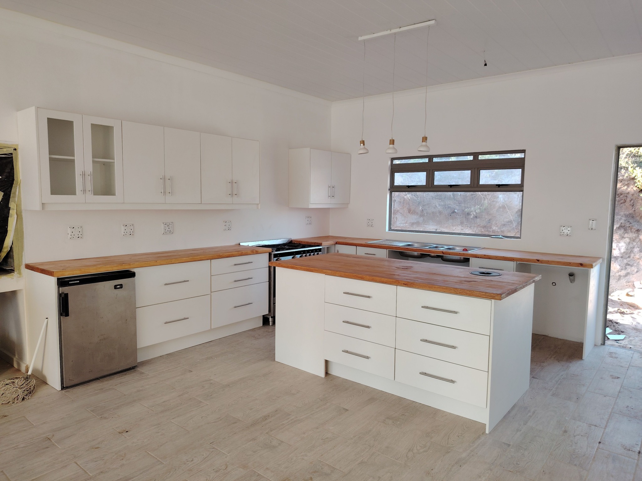 havenga-ingeboude-kaste-rame-riversdale