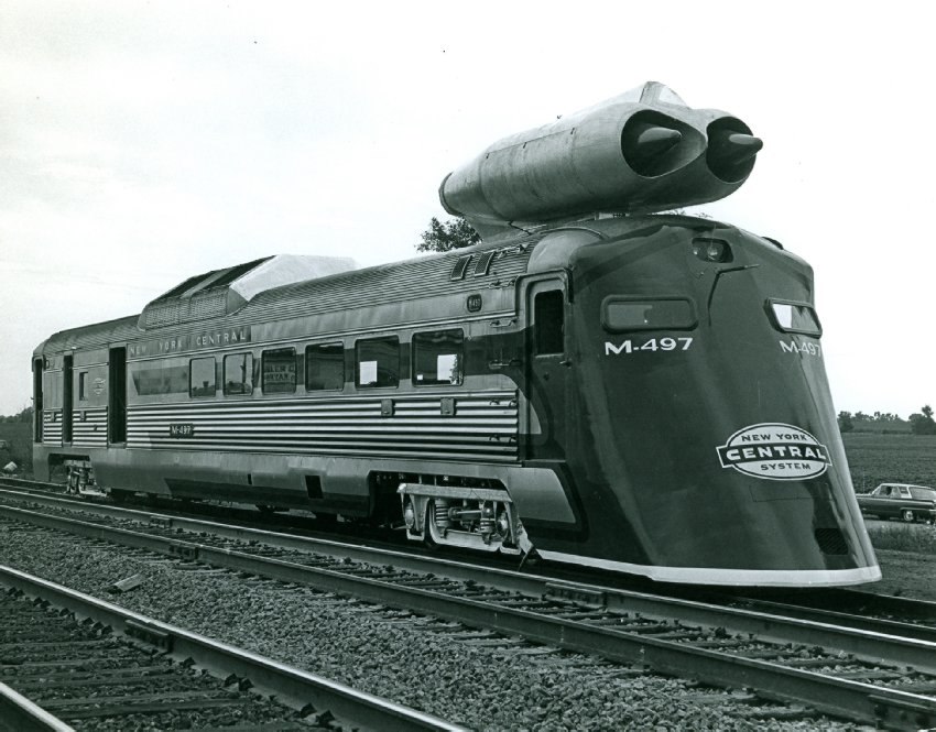 New York Transit Museum added a... - New York Transit Museum
