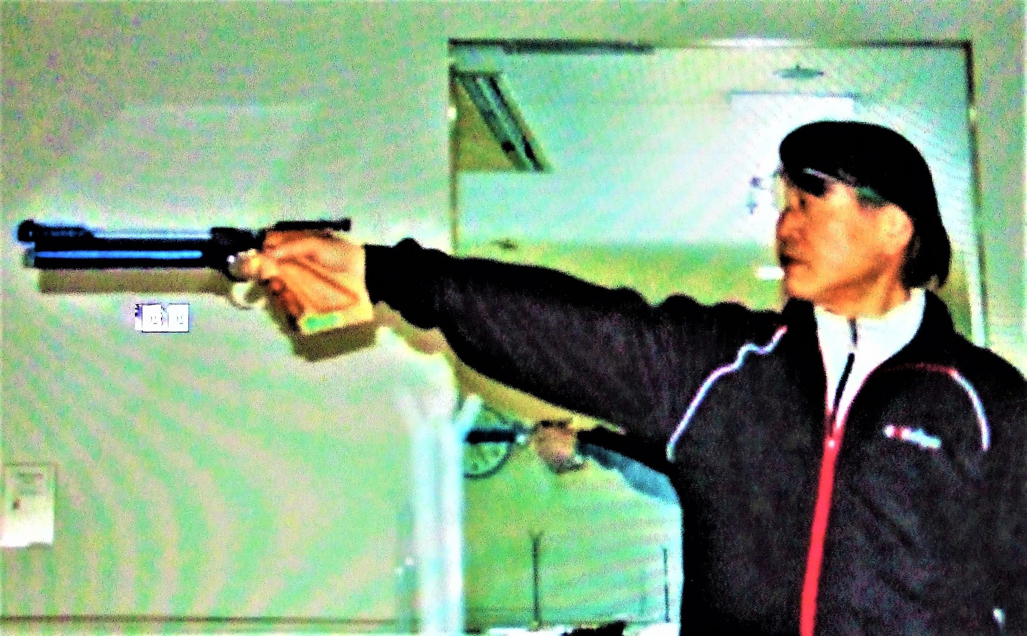 武田弘