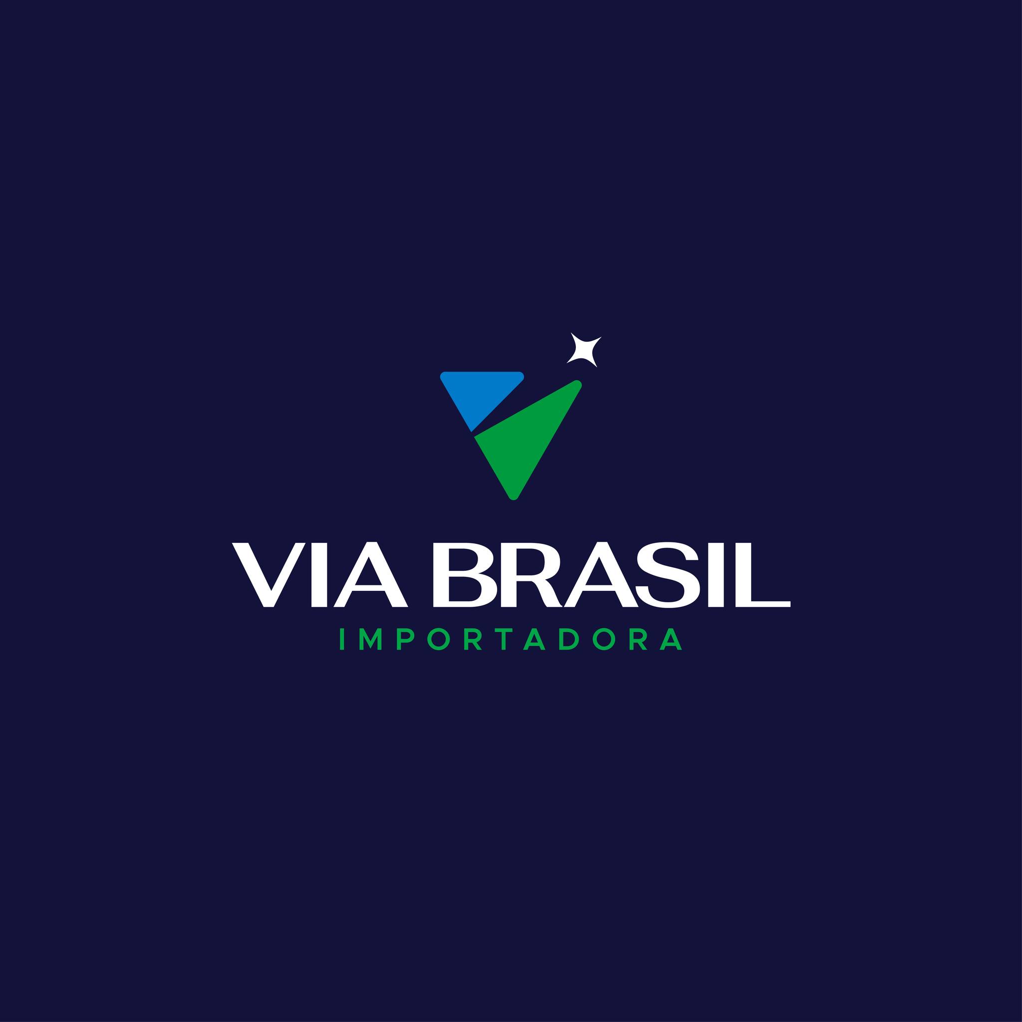 Via Brasil Importadora | Ciudad del Este