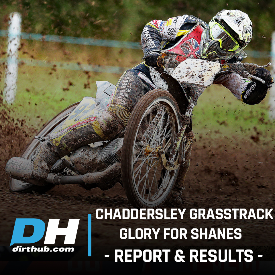 dirt-hub-james-shanes-continued-his-comeback-with-a-facebook