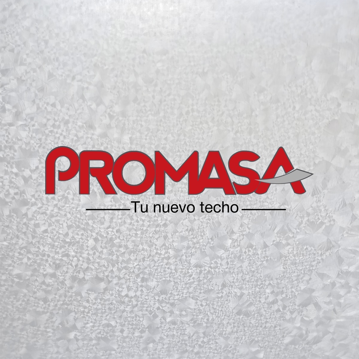 Promasa Honduras added a new photo. - Promasa Honduras