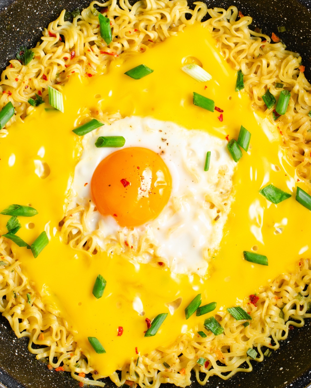 Harvey - 🍝🧀 March is officially Noodle Month! 🧀🍝 Cheese Noodles are a ...