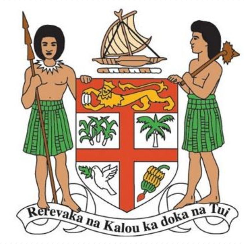 High Commissioner Ratu... - Fiji High Commission, Wellington | Facebook