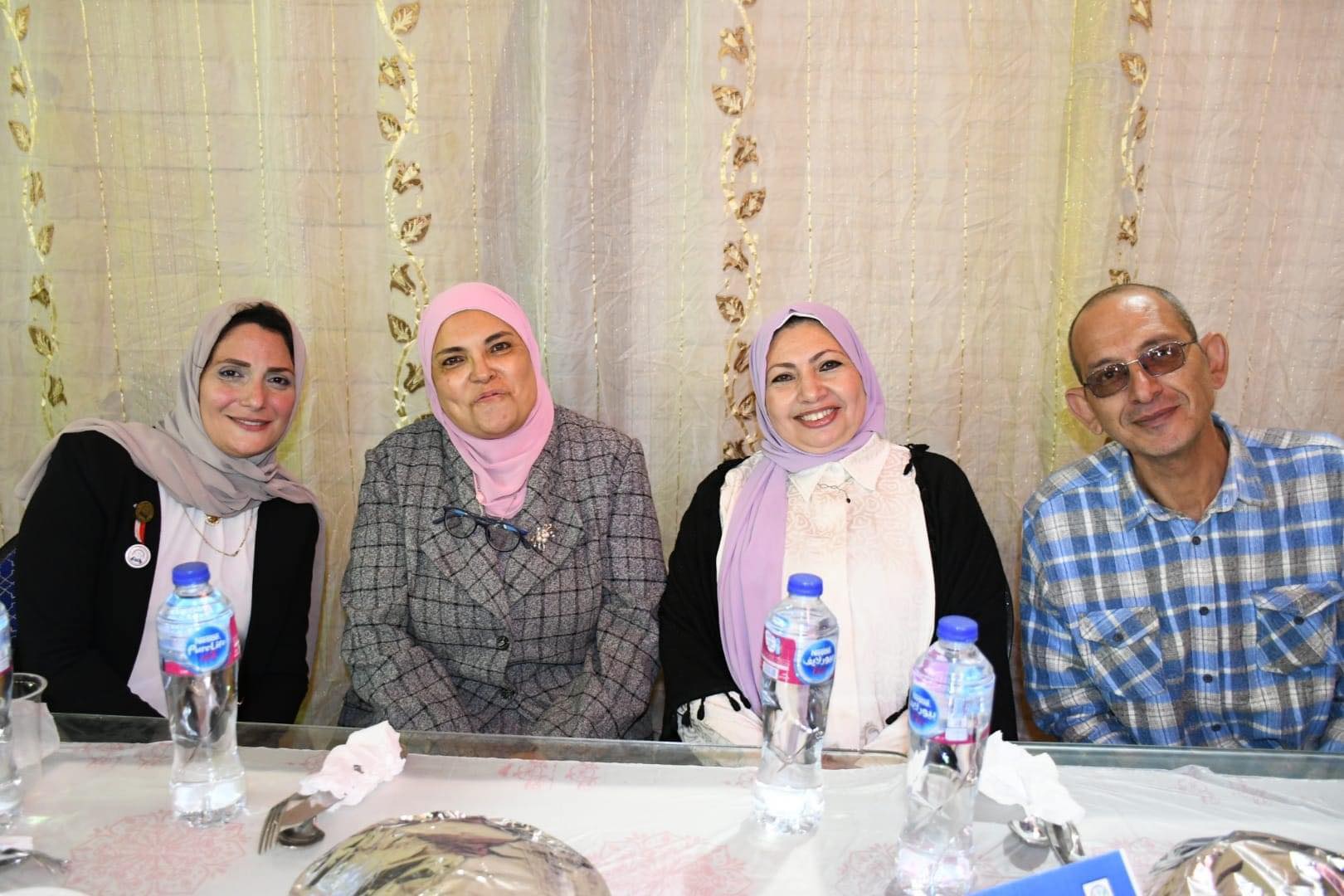 Seham Elnahrawy