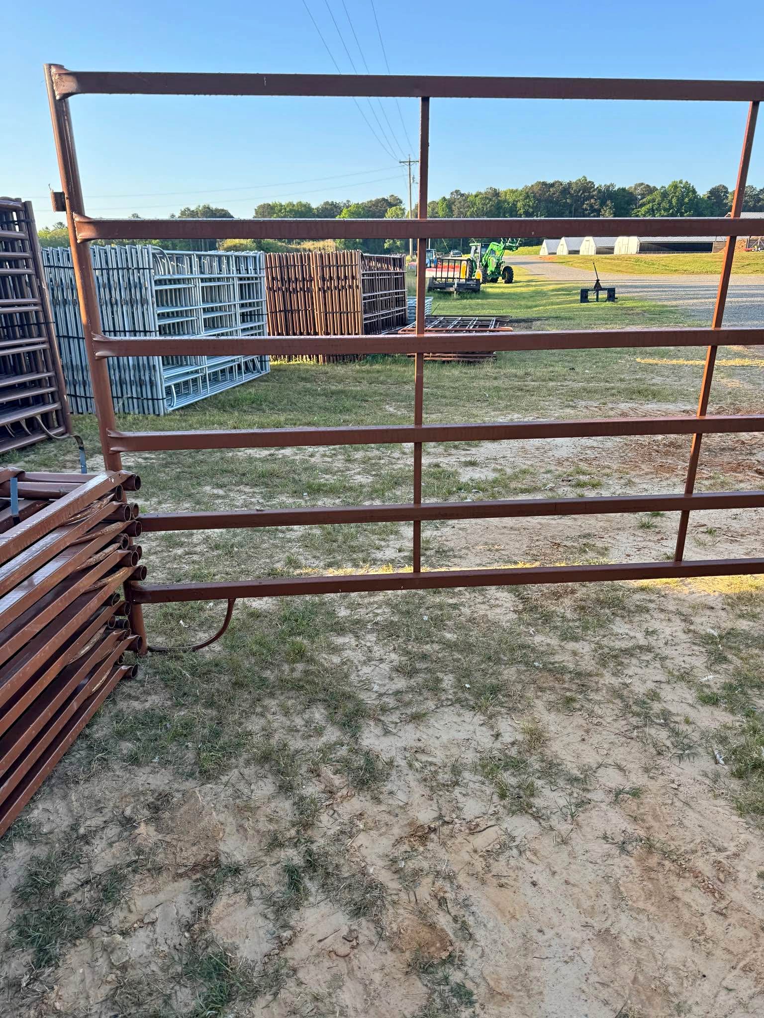 Cattle Panels for sale in Mamou, Louisiana | Facebook Marketplace