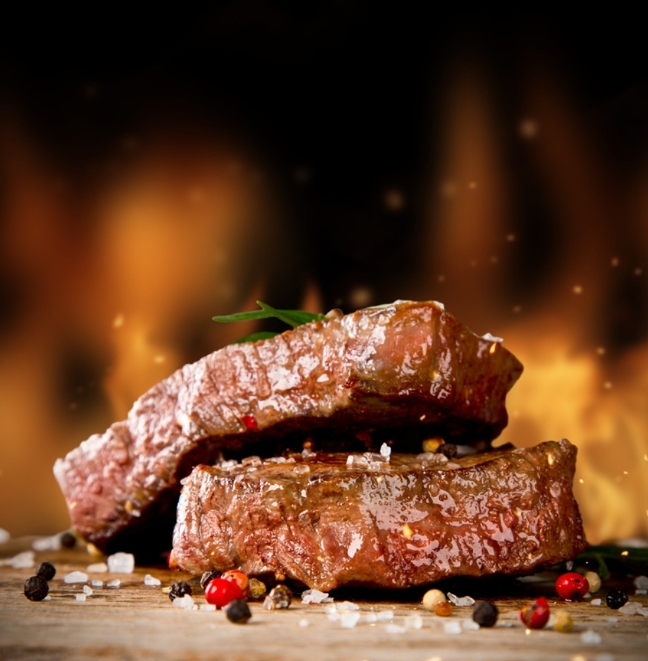 Triple M Highland Beef Co