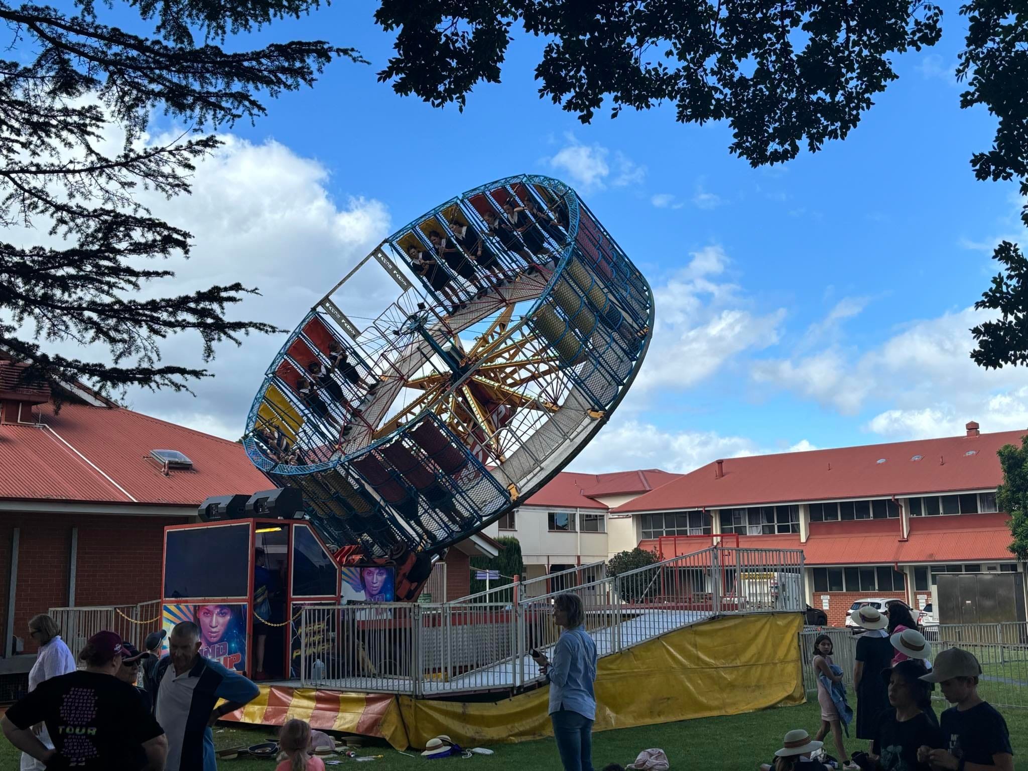 Affordable Rides | Logan Village QLD
