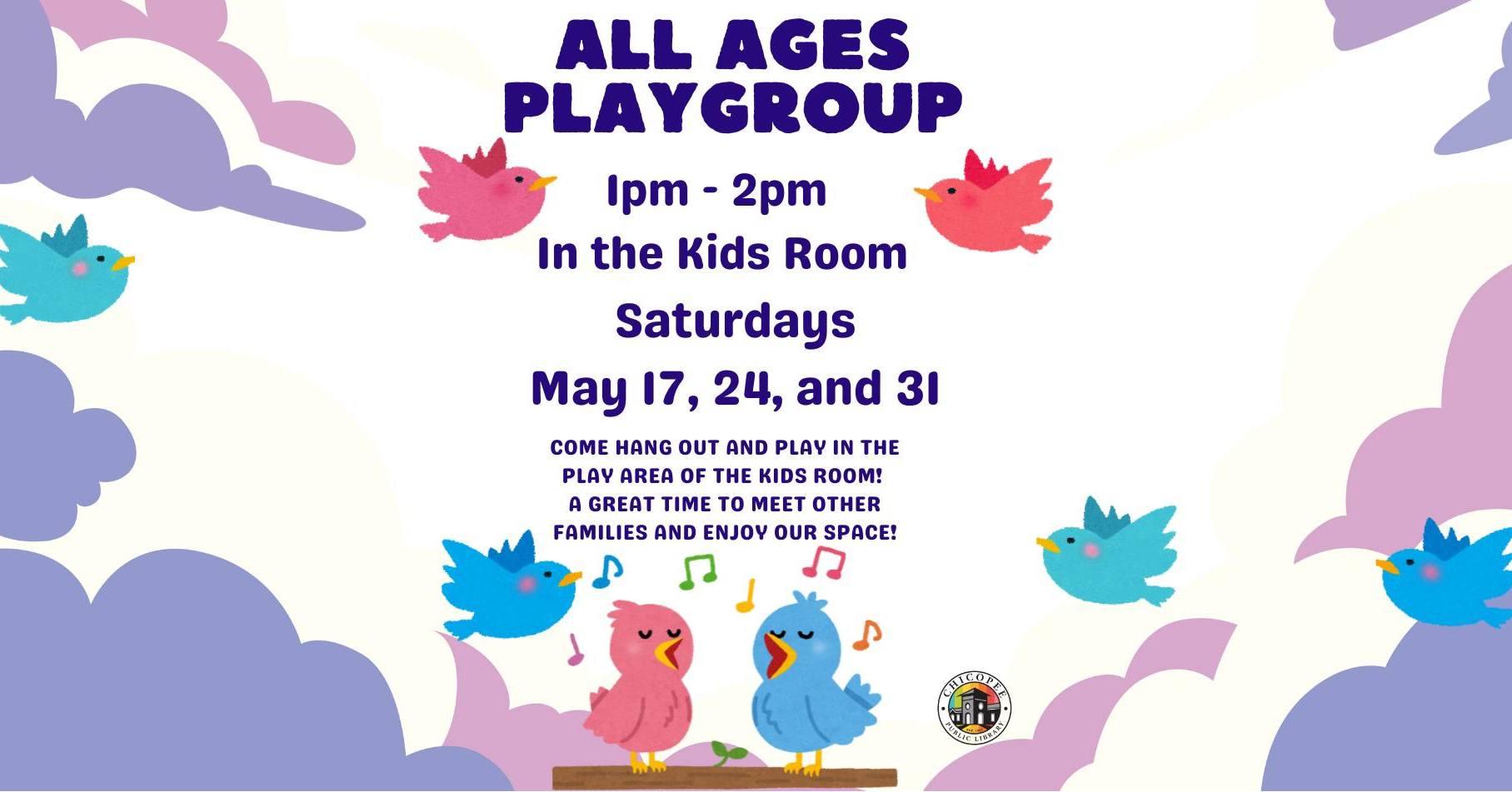 Chicopee Public Library | Chicopee MA