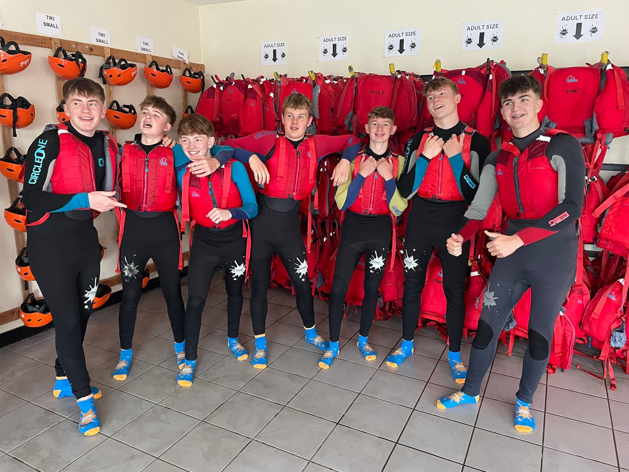 Straid Young Farmers Club... - Straid Young Farmers Club