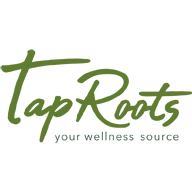 TapRoots - We’re excited to announce that Katie is now... | Facebook