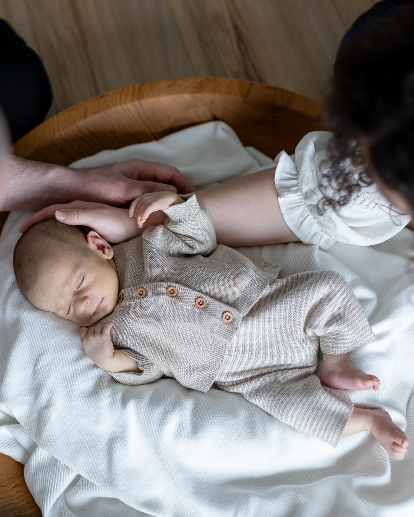 Patricia Riener Fotografie